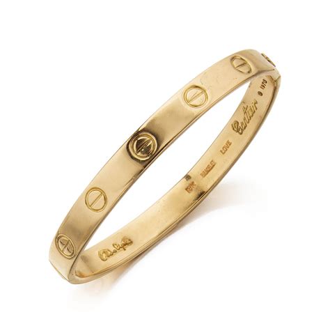 open cartier love bracelet|replacement screw cartier love bracelet.